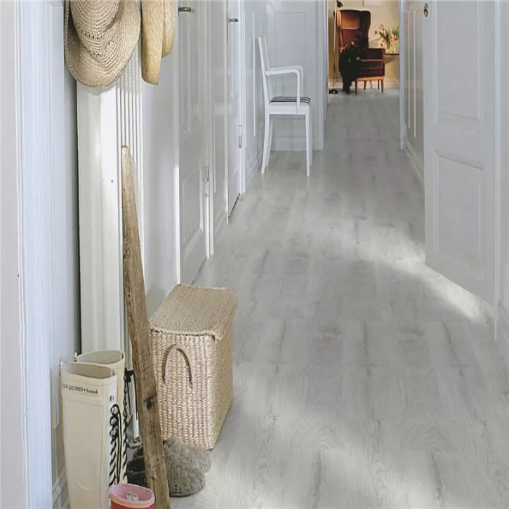 Panele laminowane L0601-01734 Pergo Classic Plank 32 De Panele laminowane L0601-01734 Pergo Classic Plank 32 De