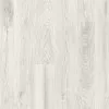 Panele laminowane L0601-01734 Pergo Classic Plank 32 De Panele laminowane L0601-01734 Pergo Classic Plank 32 De