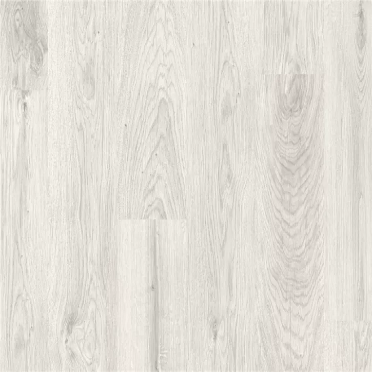 Panele laminowane L0601-01734 Pergo Classic Plank 32 De Panele laminowane L0601-01734 Pergo Classic Plank 32 De