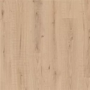 Panele laminowane L0601-01735 Pergo Classic Plank 32 De