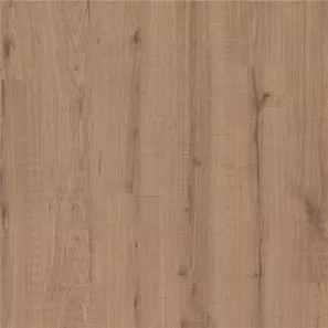 Panele laminowane L0601-01736 Pergo Classic Plank 32 De
