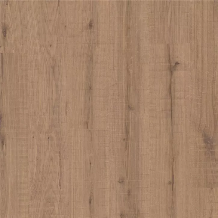 Panele laminowane L0601-01736 Pergo Classic Plank 32 De Panele laminowane L0601-01736 Pergo Classic Plank 32 De