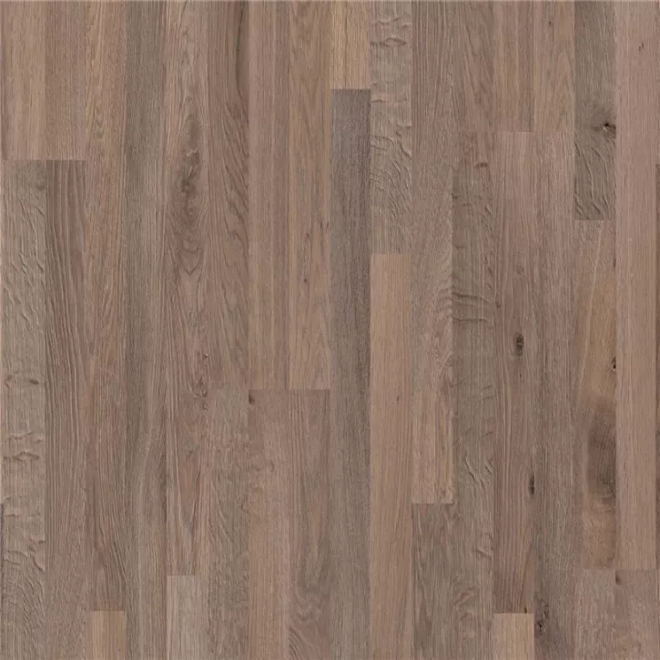 Panele laminowane L0601-01830 Pergo Classic Plank 32 De Panele laminowane L0601-01830 Pergo Classic Plank 32 De