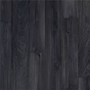 Panele laminowane L0601-01833 Pergo Classic Plank 32 De