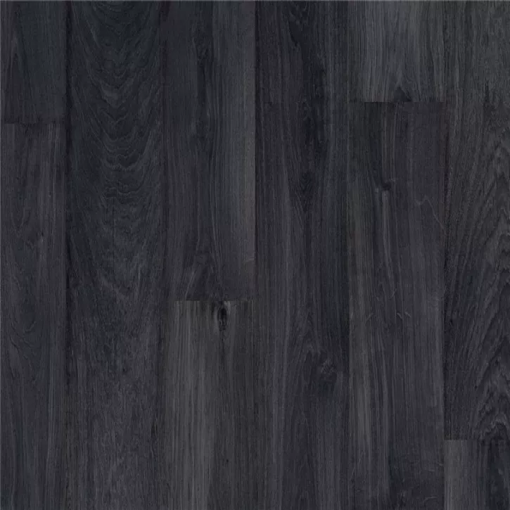 Panele laminowane L0601-01833 Pergo Classic Plank 32 De Panele laminowane L0601-01833 Pergo Classic Plank 32 De