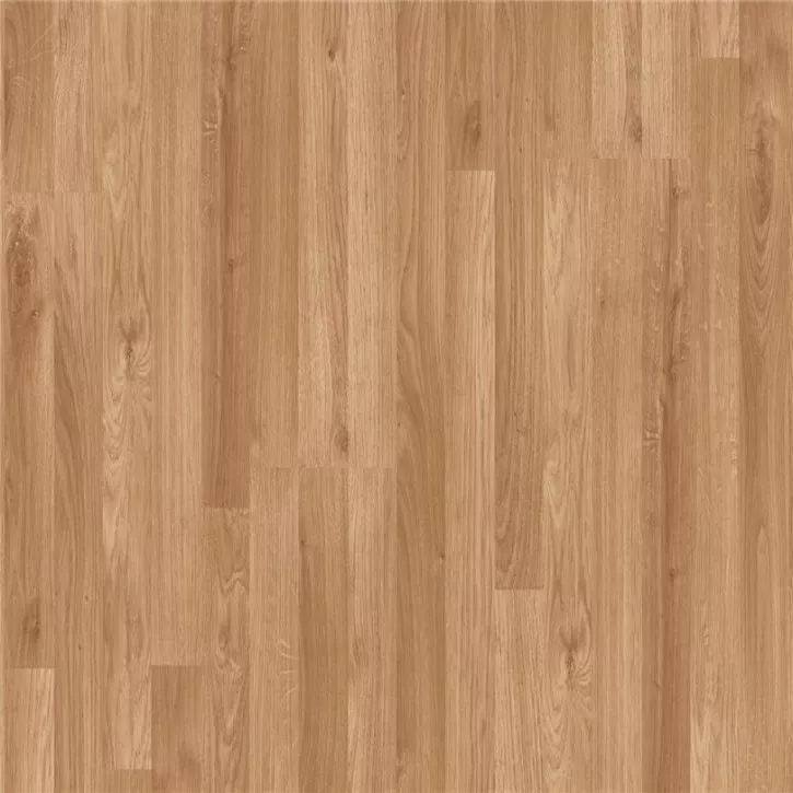 Panele laminowane L0601-01839 Pergo Classic Plank 32 De Panele laminowane L0601-01839 Pergo Classic Plank 32 De