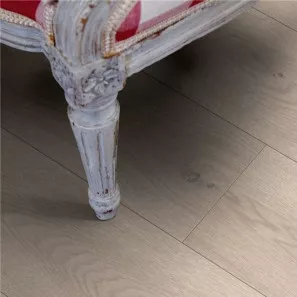 Panele laminowane L0123-01753 Pergo Long Plank 4V 34 Pe