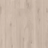 Panele laminowane L0123-01753 Pergo Long Plank 4V 34 Pe Panele laminowane L0123-01753 Pergo Long Plank 4V 34 Pe