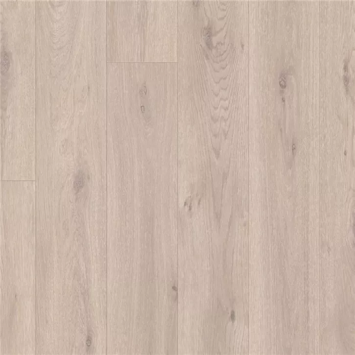 Panele laminowane L0123-01753 Pergo Long Plank 4V 34 Pe Panele laminowane L0123-01753 Pergo Long Plank 4V 34 Pe