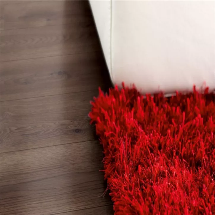 Panele laminowane L0123-01754 Pergo Long Plank 4V 34 Pe Panele laminowane L0123-01754 Pergo Long Plank 4V 34 Pe