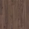 Panele laminowane L0123-01754 Pergo Long Plank 4V 34 Pe Panele laminowane L0123-01754 Pergo Long Plank 4V 34 Pe
