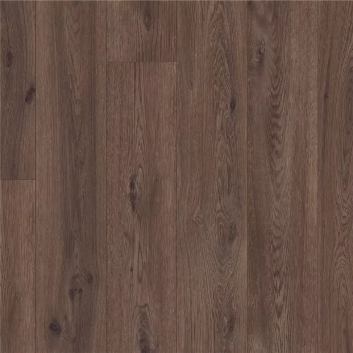 Panele laminowane L0123-01754 Pergo Long Plank 4V 34 Pe Panele laminowane L0123-01754 Pergo Long Plank 4V 34 Pe
