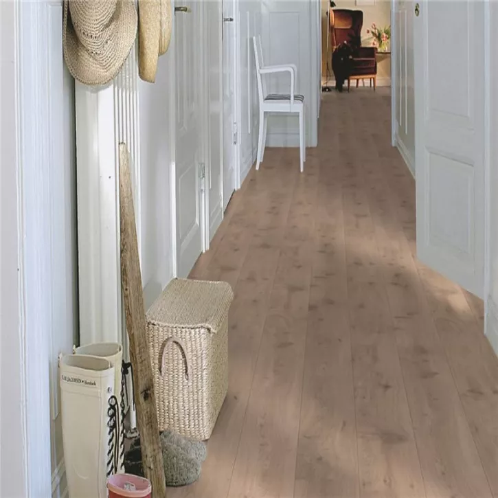 Panele laminowane L0123-01755 Pergo Long Plank 4V 34 Pe Panele laminowane L0123-01755 Pergo Long Plank 4V 34 Pe