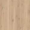 Panele laminowane L0123-01755 Pergo Long Plank 4V 34 Pe Panele laminowane L0123-01755 Pergo Long Plank 4V 34 Pe