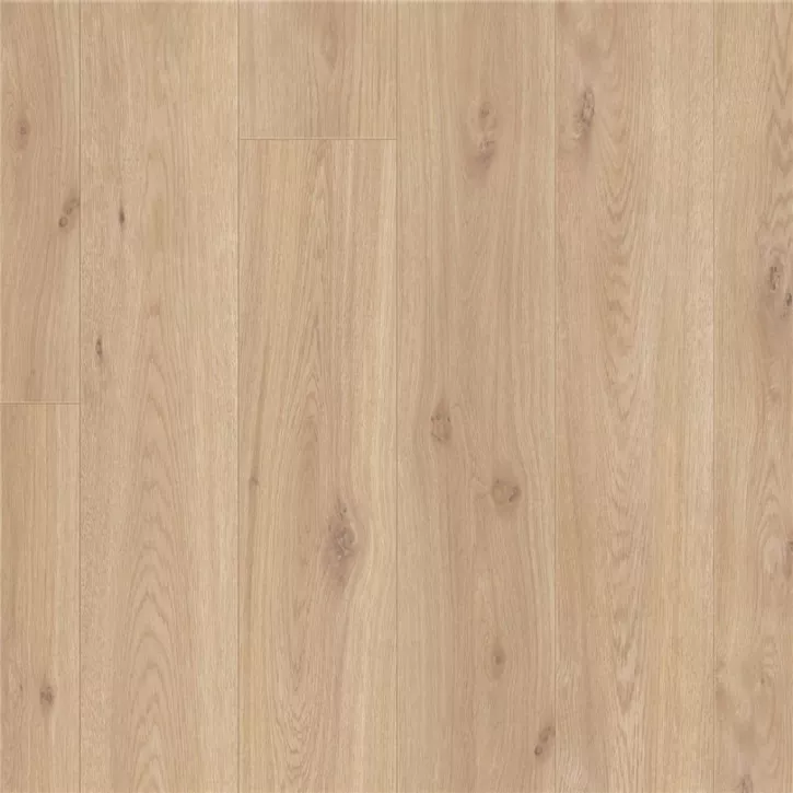Panele laminowane L0123-01755 Pergo Long Plank 4V 34 Pe Panele laminowane L0123-01755 Pergo Long Plank 4V 34 Pe
