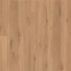 Panele laminowane L0123-01756 Pergo Long Plank 4V 34 Pe Panele laminowane L0123-01756 Pergo Long Plank 4V 34 Pe