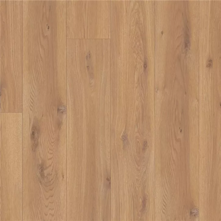 Panele laminowane L0123-01756 Pergo Long Plank 4V 34 Pe Panele laminowane L0123-01756 Pergo Long Plank 4V 34 Pe