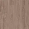 Panele laminowane L0123-01757 Pergo Long Plank 4V 34 Pe Panele laminowane L0123-01757 Pergo Long Plank 4V 34 Pe