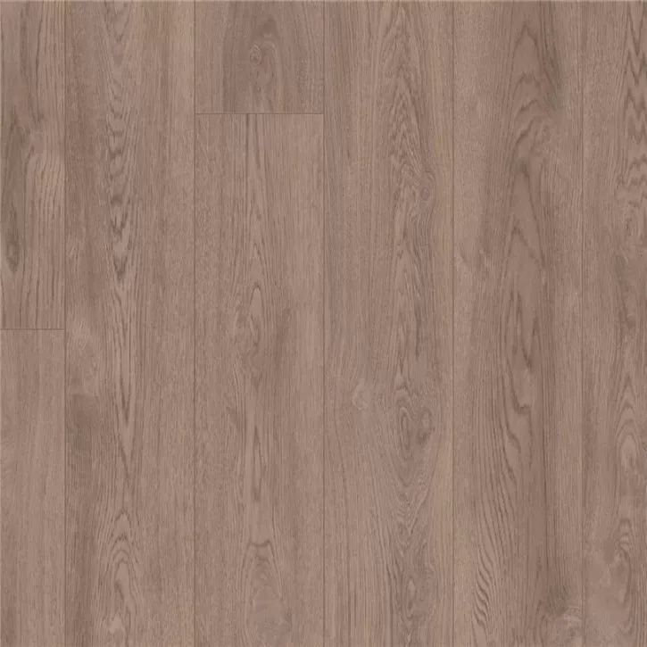 Panele laminowane L0123-01757 Pergo Long Plank 4V 34 Pe Panele laminowane L0123-01757 Pergo Long Plank 4V 34 Pe