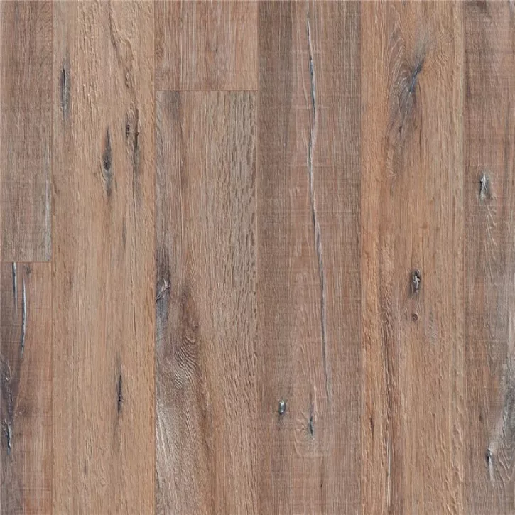 Panele laminowane L0123-01758 Pergo Long Plank 4V 34 Pe Panele laminowane L0123-01758 Pergo Long Plank 4V 34 Pe