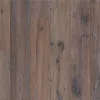 Panele laminowane L0123-01759 Pergo Long Plank 4V 34 Pe Panele laminowane L0123-01759 Pergo Long Plank 4V 34 Pe