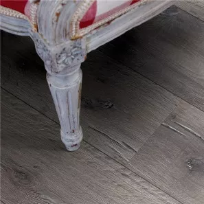 Panele laminowane L0123-01760 Pergo Long Plank 4V 34 Pe