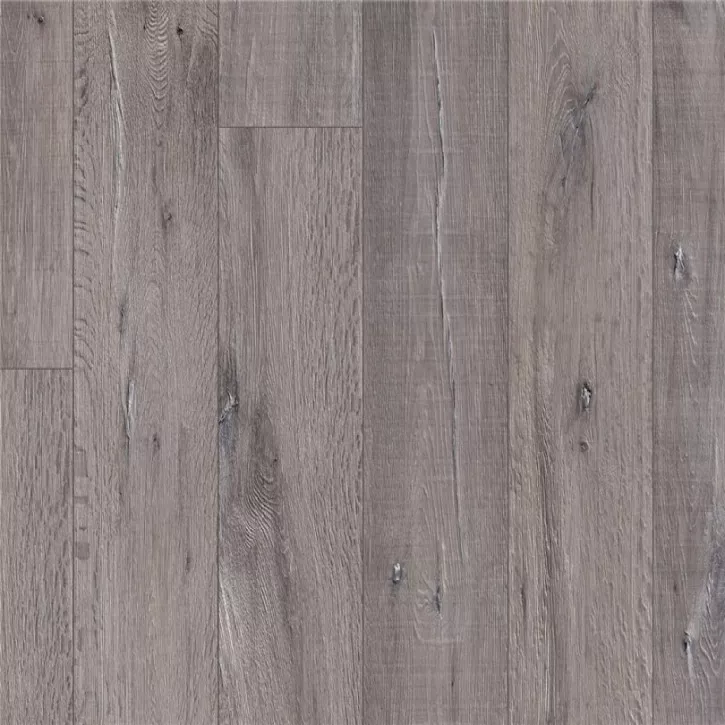 Panele laminowane L0123-01760 Pergo Long Plank 4V 34 Pe Panele laminowane L0123-01760 Pergo Long Plank 4V 34 Pe