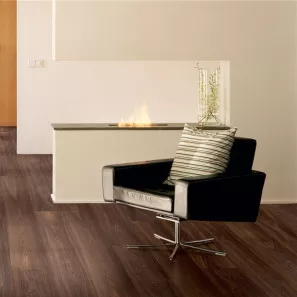Panele laminowane L0123-01761 Pergo Long Plank 4V 34 Pe
