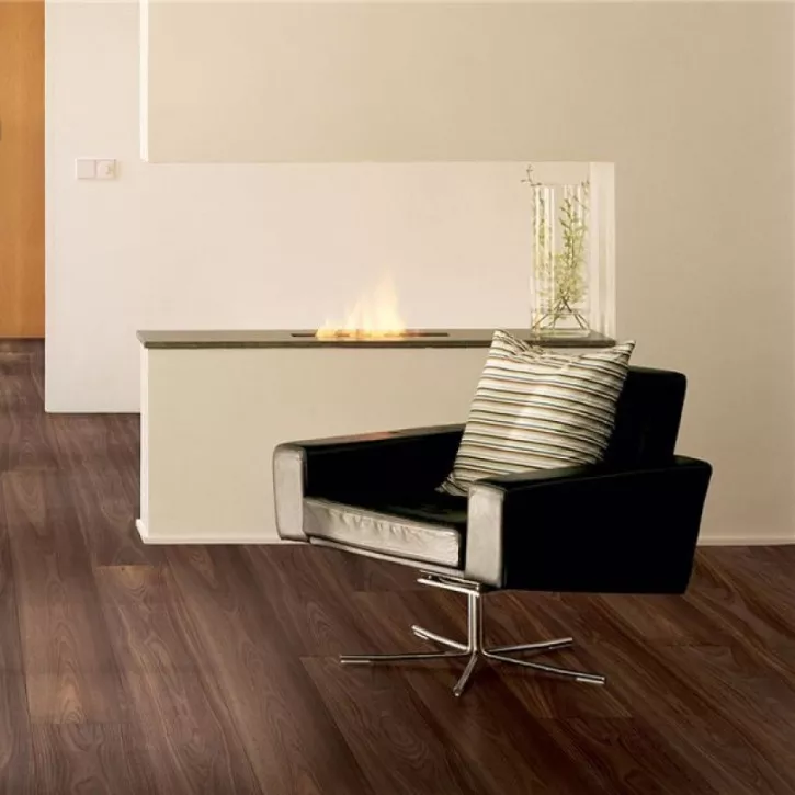 Panele laminowane L0123-01761 Pergo Long Plank 4V 34 Pe Panele laminowane L0123-01761 Pergo Long Plank 4V 34 Pe