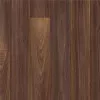 Panele laminowane L0123-01761 Pergo Long Plank 4V 34 Pe Panele laminowane L0123-01761 Pergo Long Plank 4V 34 Pe