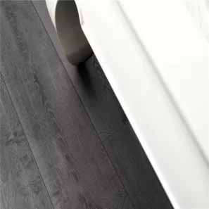 Panele laminowane L0123-01763 Pergo Long Plank 4V 34 Pe