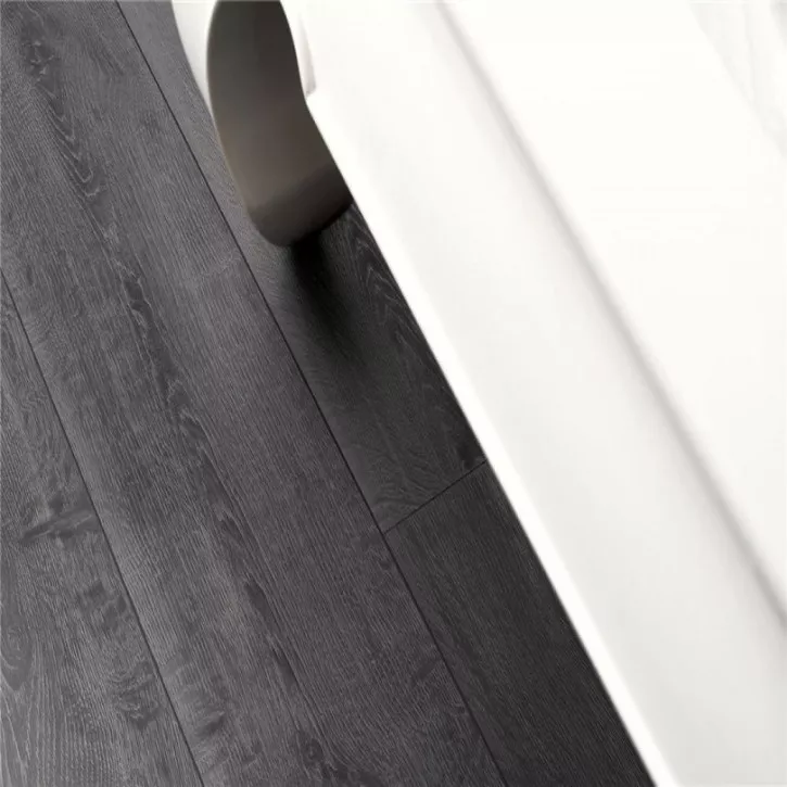 Panele laminowane L0123-01763 Pergo Long Plank 4V 34 Pe Panele laminowane L0123-01763 Pergo Long Plank 4V 34 Pe