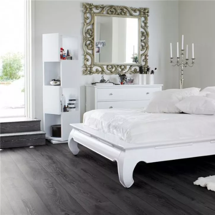 Panele laminowane L0123-01763 Pergo Long Plank 4V 34 Pe Panele laminowane L0123-01763 Pergo Long Plank 4V 34 Pe