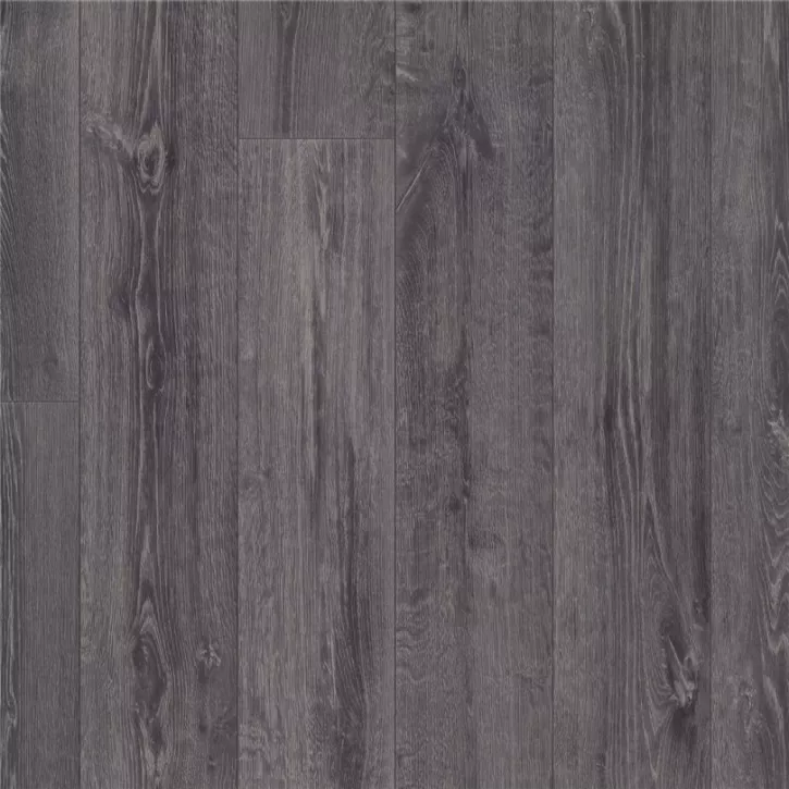 Panele laminowane L0123-01763 Pergo Long Plank 4V 34 Pe Panele laminowane L0123-01763 Pergo Long Plank 4V 34 Pe