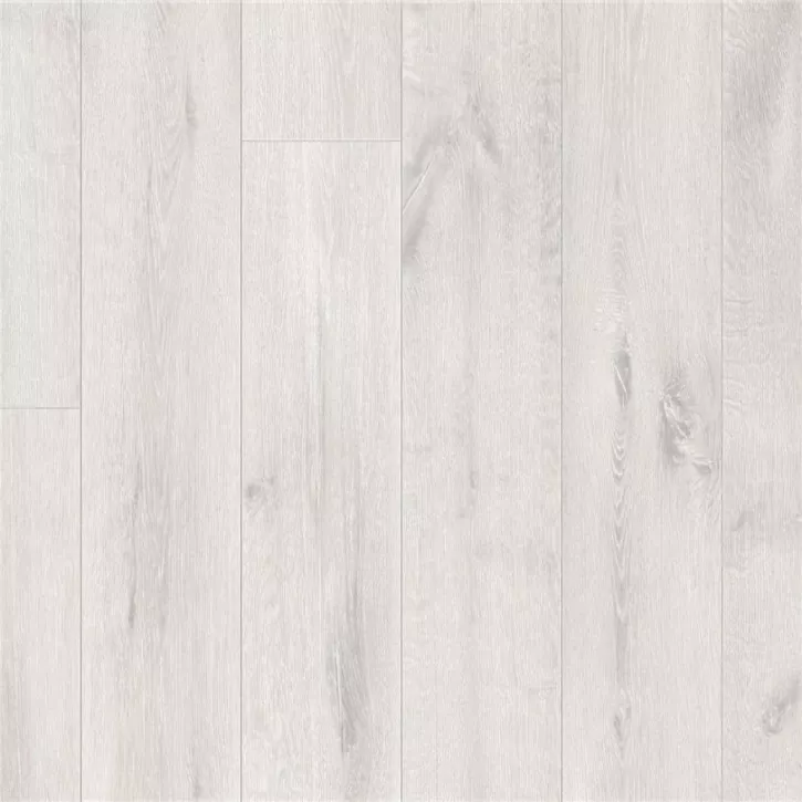 Panele laminowane L0123-01764 Pergo Long Plank 4V 34 Pe Panele laminowane L0123-01764 Pergo Long Plank 4V 34 Pe