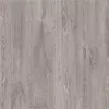 Panele laminowane L0123-01765 Pergo Long Plank 4V 34 Pe Panele laminowane L0123-01765 Pergo Long Plank 4V 34 Pe