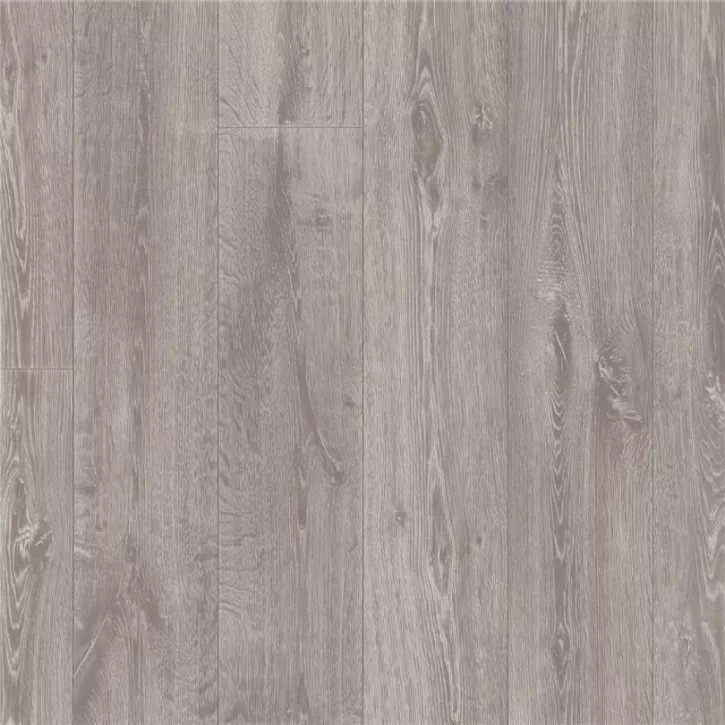 Panele laminowane L0123-01765 Pergo Long Plank 4V 34 Pe Panele laminowane L0123-01765 Pergo Long Plank 4V 34 Pe