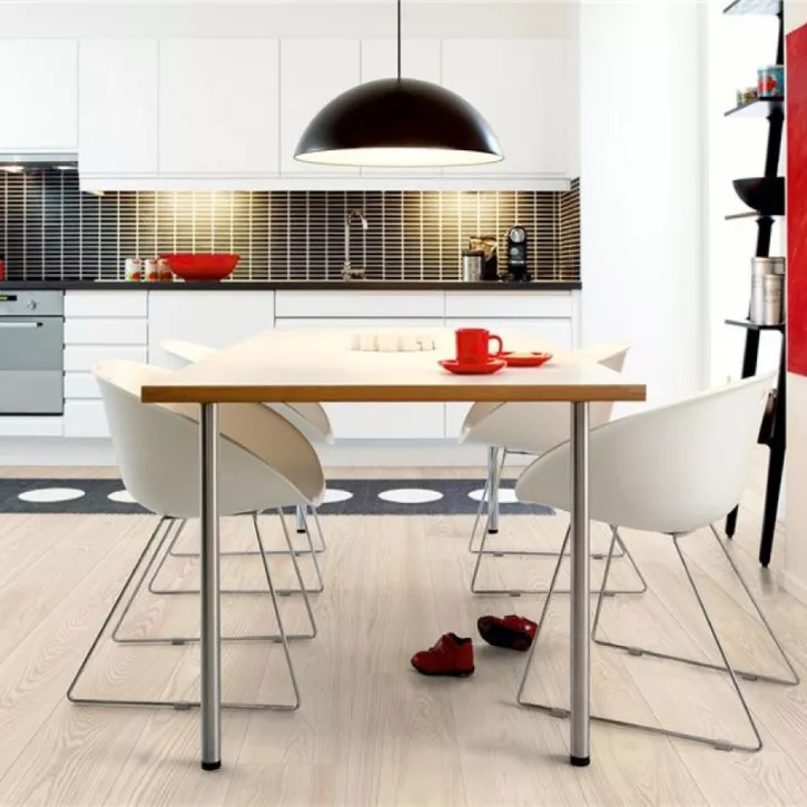 Panele laminowane L0123-01766 Pergo Long Plank 4V 34 Pe Panele laminowane L0123-01766 Pergo Long Plank 4V 34 Pe