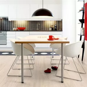 Panele laminowane L0223-01766 Pergo Long Plank 4V 33 Oe