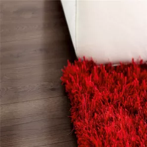 Panele laminowane L0323-01754 Pergo Long Plank 4V 32 Le