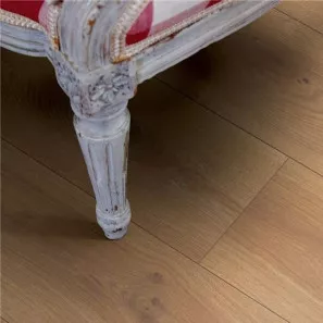 Panele laminowane L0323-01756 Pergo Long Plank 4V 32 Le