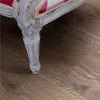 Panele laminowane L0323-01758 Pergo Long Plank 4V 32 Le Panele laminowane L0323-01758 Pergo Long Plank 4V 32 Le