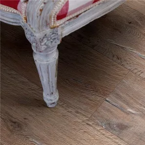 Panele laminowane L0323-01758 Pergo Long Plank 4V 32 Le