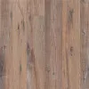 Panele laminowane L0323-01758 Pergo Long Plank 4V 32 Le Panele laminowane L0323-01758 Pergo Long Plank 4V 32 Le