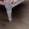 Panele laminowane L0323-01759 Pergo Long Plank 4V 32 Le Panele laminowane L0323-01759 Pergo Long Plank 4V 32 Le