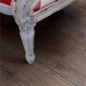 Panele laminowane L0323-01759 Pergo Long Plank 4V 32 Le