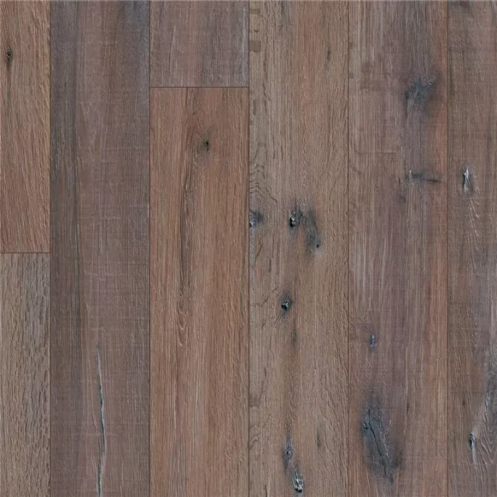 Panele laminowane L0323-01759 Pergo Long Plank 4V 32 Le Panele laminowane L0323-01759 Pergo Long Plank 4V 32 Le