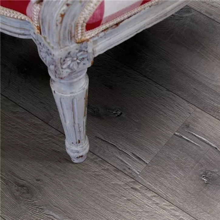 Panele laminowane L0323-01760 Pergo Long Plank 4V 32 Le Panele laminowane L0323-01760 Pergo Long Plank 4V 32 Le