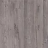 Panele laminowane L0323-01760 Pergo Long Plank 4V 32 Le Panele laminowane L0323-01760 Pergo Long Plank 4V 32 Le