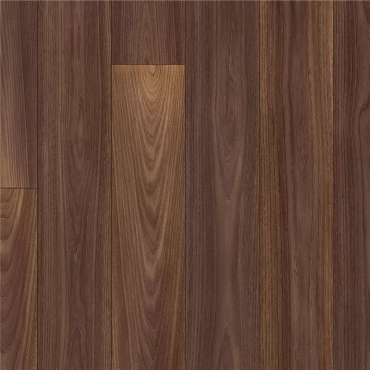Panele laminowane L0323-01761 Pergo Long Plank 4V 32 Le Panele laminowane L0323-01761 Pergo Long Plank 4V 32 Le